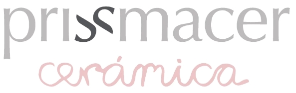 Prissmacer