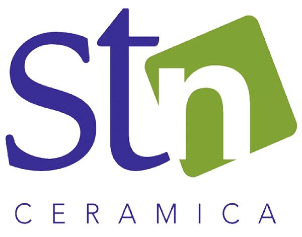 STN Ceramica