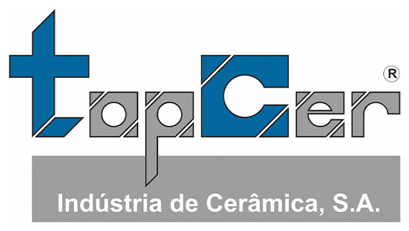 Top Cer
