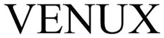 Venux
