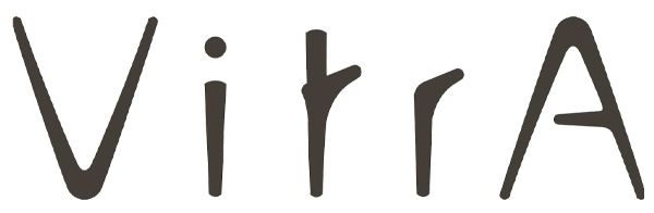 Vitra